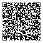 QR код "СИЦ Строй Сертис"