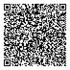 QR код "Экорн"