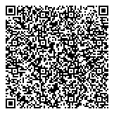 QR код "Спутник-Алтай"