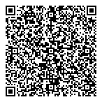 QR код "Лексприм"