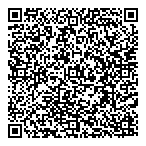 QR код "ССТВ Сервис"