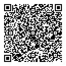 QR код "Gut Beer"