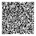 QR код "Автосервис"