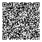 QR код "BODY"