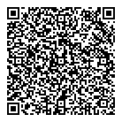 QR код "ВМПИ-серт"