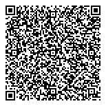 QR код "ПраймТрак"