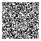 QR код "Движение"