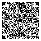 QR код "ВСК-Империя"