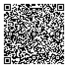 QR код "MILANO_STYLE"