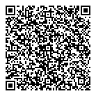 QR код "Лазурит"