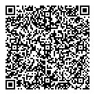 QR код "Фотоцентр"