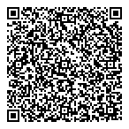 QR код "Арс-ДВ"