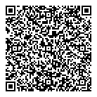 QR код "Магнит"