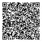 QR код "Билдэкс"