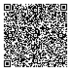 QR код "ОТК-Владимир"