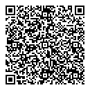 QR код "ЭТЦ РЕМЭКС"