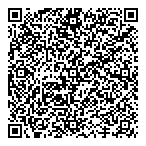 QR код "Bonape"