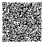 QR код "Нева-тест"