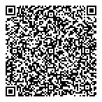 QR код "МТС"