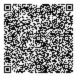 QR код "Менделеев"