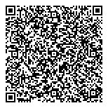 QR код "ЦЕНТР ЭКСПЕРТИЗЫ"