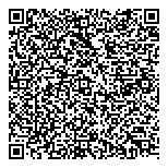 QR код "РОСКРОВЛЯ"