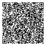 QR код "Beauty Flash"