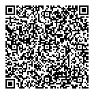 QR код "Фотоуслуги"