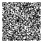 QR код "Газсерт"