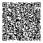 QR код "Сomepay"