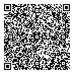 QR код "Imperial Auto"