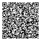 QR код "Бух-та"