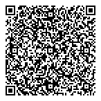 QR код "Радиодеталь.рф"