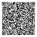QR код "Алвент-Комплекс+"