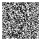 QR код "Intimissimi"