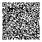 QR код "Мир фотографии"