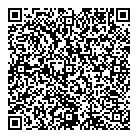QR код "Лестница"