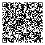 QR код "Компенсатор"
