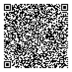 QR код "Консультант АГРО"