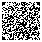 QR код "Макси"