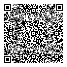 QR код "База"