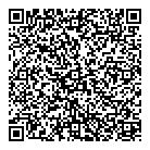 QR код "Beautiful"