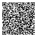 QR код "FloPost"