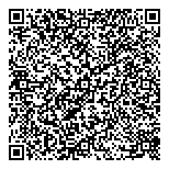 QR код "Апрель"