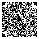 QR код "SimCity"