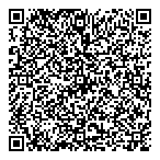 QR код "Теплоогнеупормонтаж"