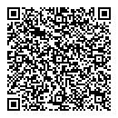QR код "Валентина"