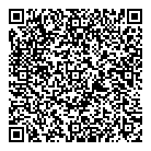 QR код "Royce"