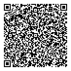 QR код "Lak"
