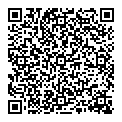 QR код "Р25"